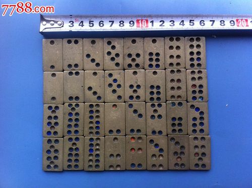 Vận chuyển 2,4kg “hàng đá” từ TP Hồ Chí Minh về Cà Mau tiêu thụ thì bị bắt -0